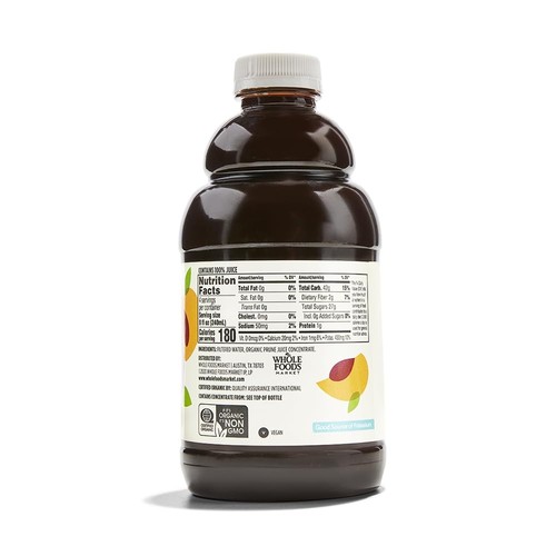 365 whole foods - 365,