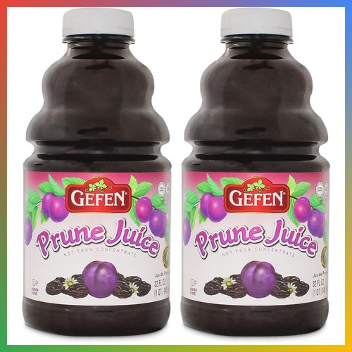 Prune juice 32oz - juice,