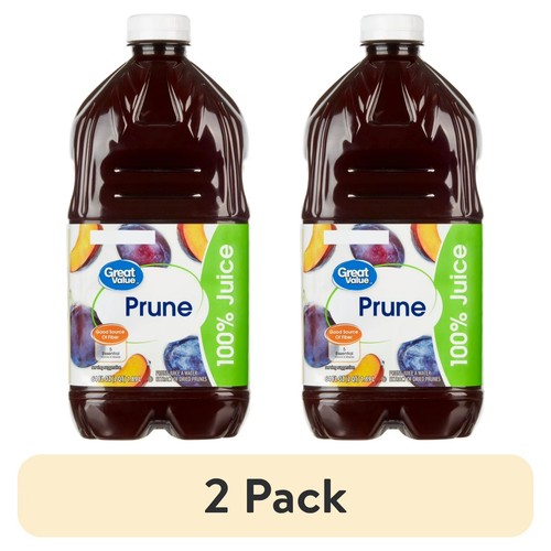 Great value 100 - (2,