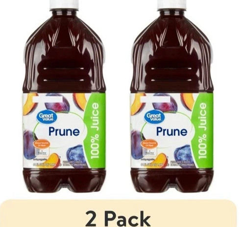 Great value 100 - pack),