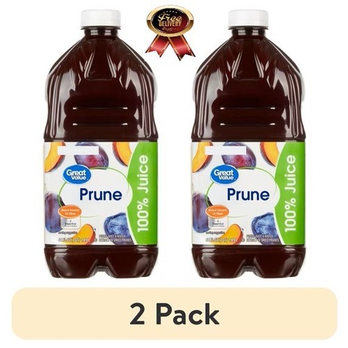 Great value 100 - (2,