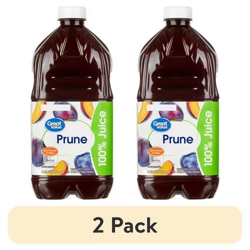 Great value 100 - pack),